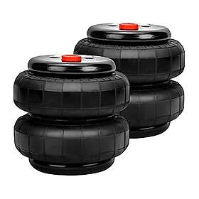 maXpeedingrods Stötdämpare, Luftfjädring WU40