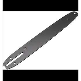 Husqvarna 5776143-72 Motorsågssvärd 14" 3/8" 1.3mm