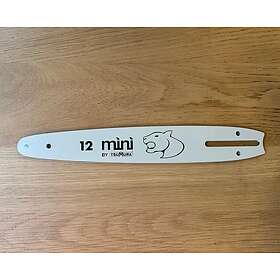 Husqvarna PANTHER Mini 312AL1 Motorsågssvärd 12" 1/4" 1.1mm