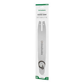 STIHL Svärd 14" 3/8" 1.1mm