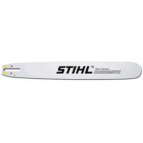 STIHL Duromatic Logosol 30020028064 Kædesavssværd 47cm 3/8" 1.6mm