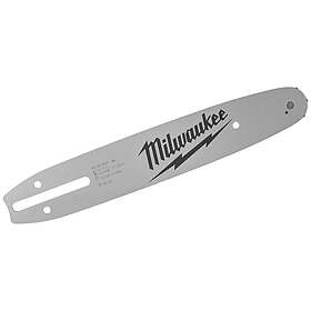 Milwaukee M18 FOPH-CSA Motorsavssvær 10" 1.1mm