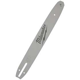 Milwaukee M18 FCHS35 4932480172 Kædesavssværd 14" 3/8" 1.1mm