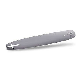 McCulloch 5776143-05 Kjedesag Sverd 14" 3/8" 1.1mm