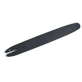 McCulloch 5776143-66 Moottorisahan Terä ja Ketju Combo 18" .325" 1.5mm 72DL