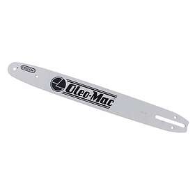 OleoMac 50052012R Moottorisahan Terä 16" 3/8" 1.3mm