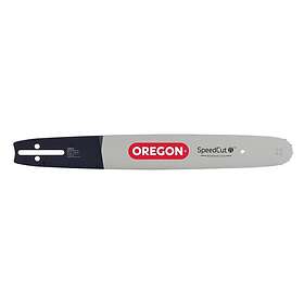 Oregon SpeedCut 180TXLGD025 Guide-chaîne 18" .325" 1.3mm