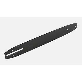 Greenworks ACS-45BAR-ORE Moottorisahan Terälevy 18" 3/8" 1.1mm