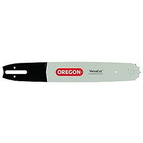 Oregon VersaCut 203VXLHD025 Barre pour Tronçonneuse 20" 3/8" 1.6mm