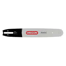 Oregon VersaCut 153VXLHD025 Guide-chaîne 15" 3/8" 1.6mm
