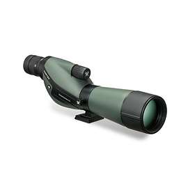 Vortex Diamondback 20-60x60