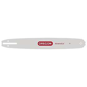 Oregon AdvanceCut HD 180MPBK095 Barre de tronçonneuse 18" .325" 1.3mm