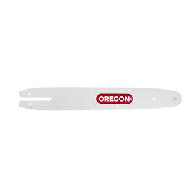 Oregon Single Rivet Barre pour Tronçonneuse 8" .325" 1.1mm