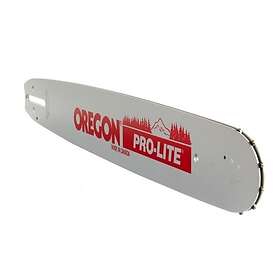 Oregon AdvanceCut 188SLHD009 Motorsågssvärd 18" 3/8" 1.5mm