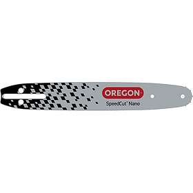 Oregon SpeedCut Nano 164TXLNA041 Motorsågssvärd 16" .325" 1.1mm