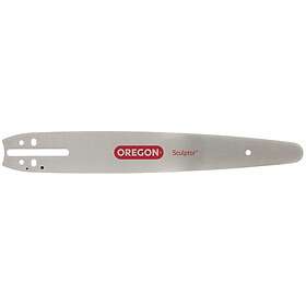 Oregon 535044 Barre et Chaîne de Tronçonneuse Combo 10" 1/4" 1.3mm 60DL