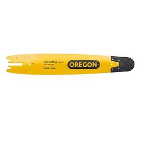 Oregon SpeedMax _752SMRS149 Barre de Tronçonneuse 29" .404" 2.0mm