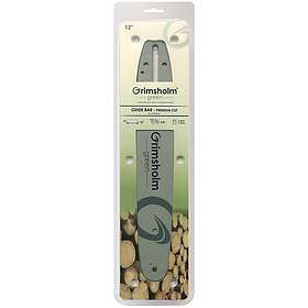Grimsholm Premium Cut Motorsavssvær 12" 3/8" 1.3mm