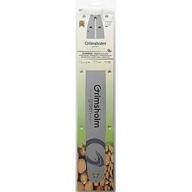 Grimsholm Premium Cut Moottorisahan Terälevy 20" 3/8" 1.5mm