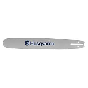 Husqvarna Spare Parts Motorsavssvær 3/8" 1.5mm