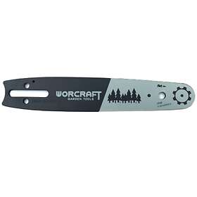 Worcraft CHSS20LiB04 Motorsågssvärd 6" 1/4" 1.1mm