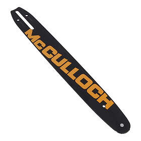 Husqvarna Spare Parts Guide-chaîne 14"