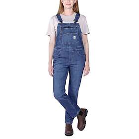 Carhartt Arches Overall (Dame)