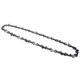 Gardena 14792-20 Kædesavskæde