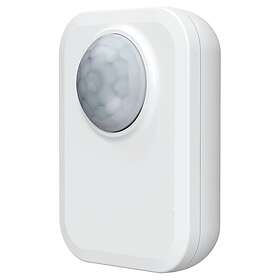 Clas Ohlson 07393173441835 Rörelsevakt