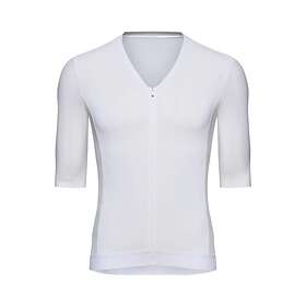 POC Raceday S/S Maillot (Homme)