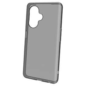 Celly Gelskin Case för OnePlus Nord 3 CE Lite