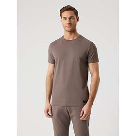 Björn Borg Centre Kortærmet T-shirt (Herre)