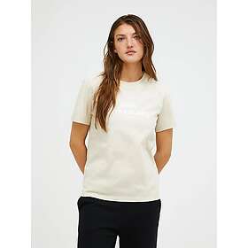 Peak Performance Original T-shirt Kortærmet T-shirt (Dame)