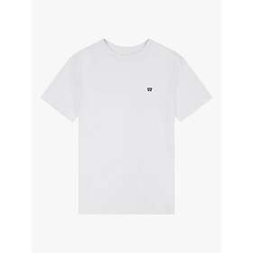 Wrangler Sign Off T-shirt (Dame)