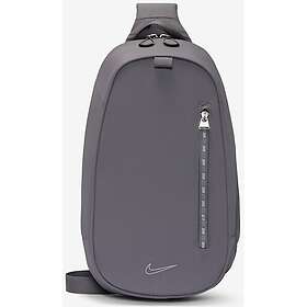 Nike Commute Sling Bag 9L