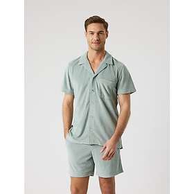 Björn Borg Håndklædeskjorte (Herre)