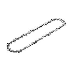 Bosch 881400728 Chainsaw Chain 1.1mm 40DL