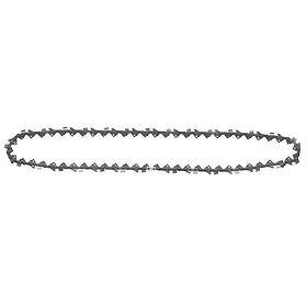 De Walt DT20692-QZ Motorsågskedja .325 1.1mm 59DL