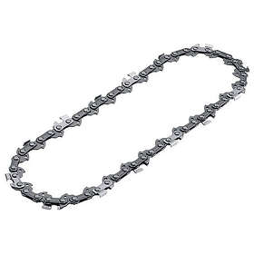 Bosch GKE 18V-15 1643165 Chainsaw Chain 1/4" 1.1mm 40DL