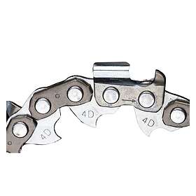 Stiga SP316 C 1519-9168-03 Sågkedja 1/4" 1.3mm 64DL