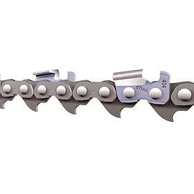 STIHL RCK 38120000058 Motorsavskæde .404" 1.6mm 58DL