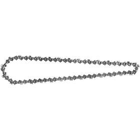 Bahco BCL1358 Kædesavskæde 1/4" 1.1mm 40DL