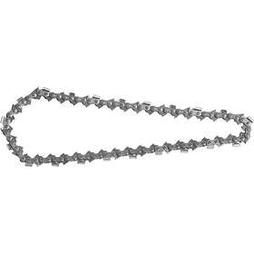 Bahco BCL1342 Motorsagkjede 1/4" 1.1mm 42DL