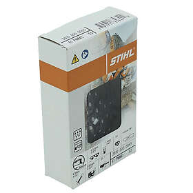 STIHL 36100000055 Kædesavskæde