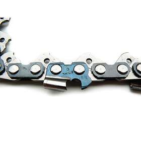 STIHL RMC 36520000056 Sågkedja 3/8" 1.6mm 56DL