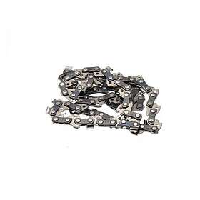 STIHL Picco Micro Mini Comfort 36100030044 Sågkedja 3/8" 1.1mm 44DL