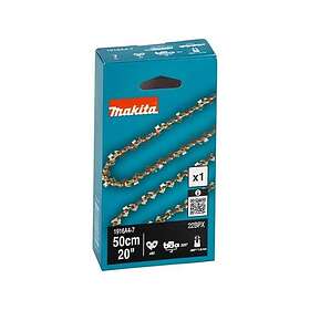 Makita 1916A4-7 Kædesavskæde 20" 3/8" 1.5mm 72DL