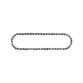 Makita 1914F7-4 Motorsågskedja 3/8" 1.3mm 52DL