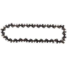 Milwaukee M18 F2CHS50 Kædesavskæde .325" 1.3mm 66DL