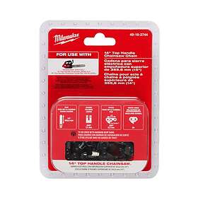 Milwaukee M18 FTHCHS35 Motorsågskedja .325 1.1mm 78DL